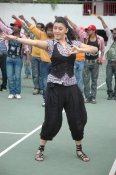 Hansika_06Apr (10)